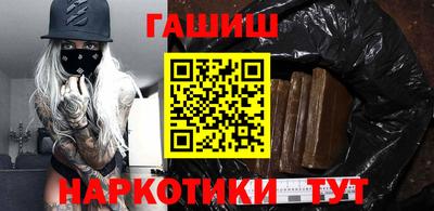 бошки Берёзовский