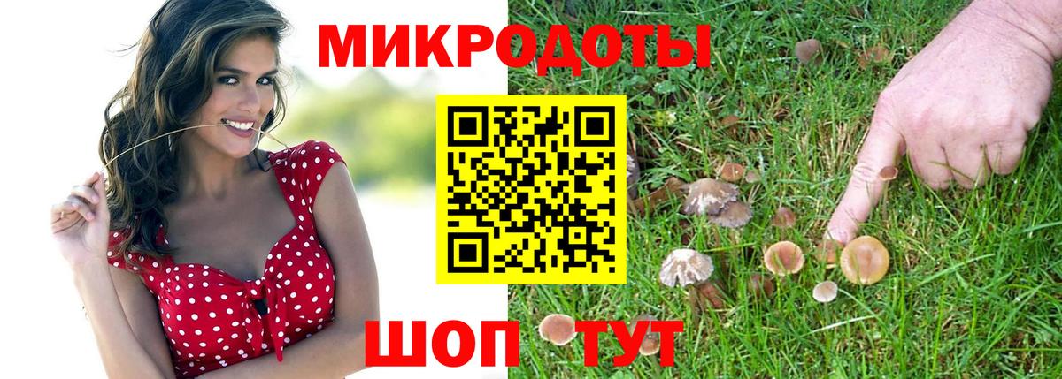 Псилоцибиновые грибы Magic Shrooms Ипатово